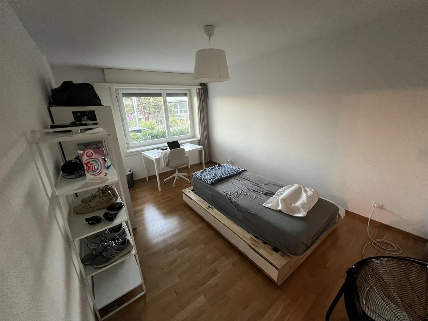 Casa a Zurch - Foto 4 di 6