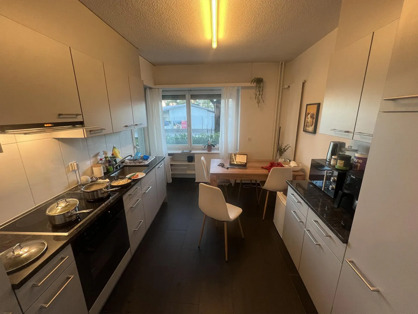 Casa a Zurch - Foto 5 di 6