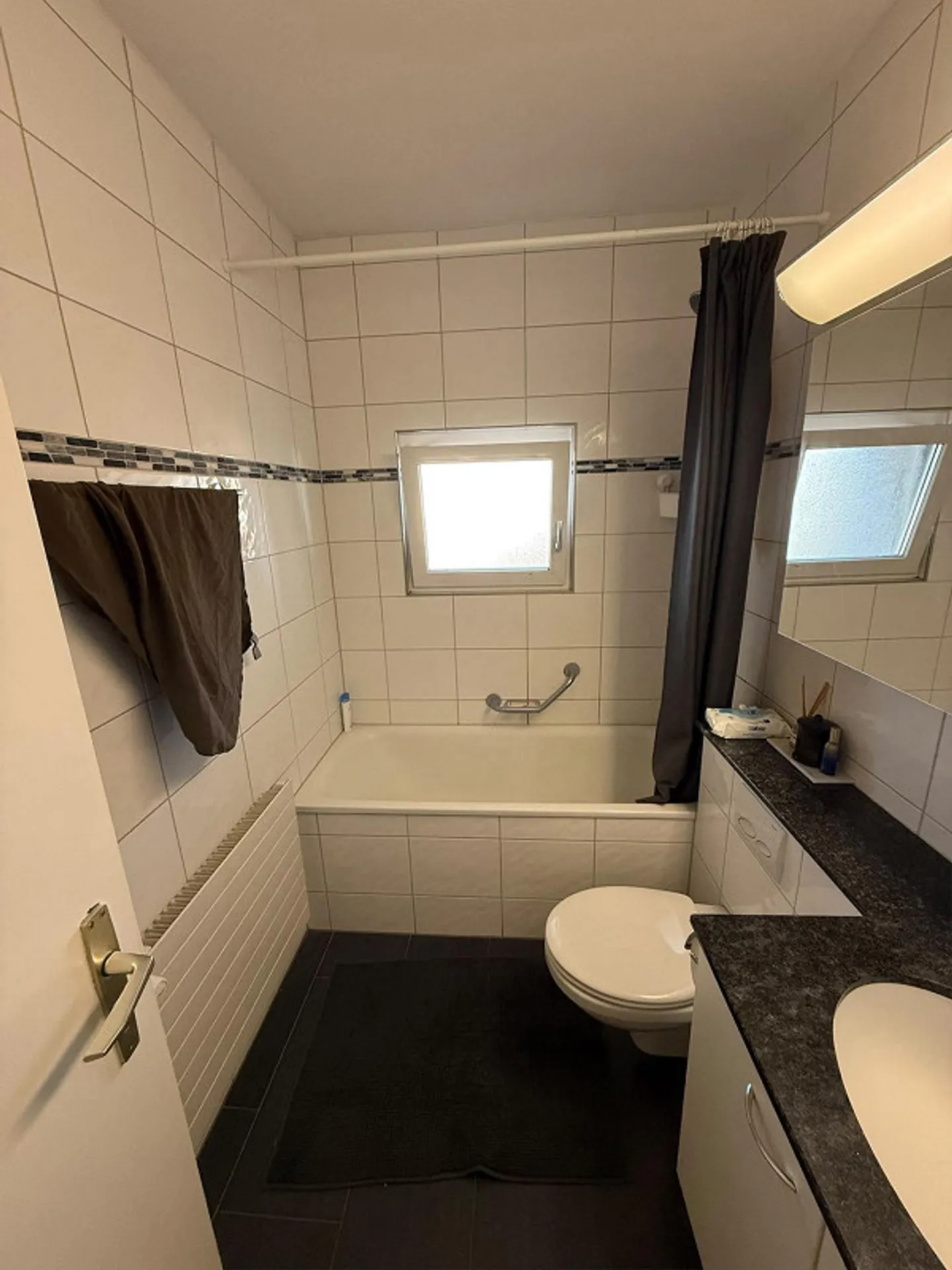 Casa a Zurch - Foto 6 di 6