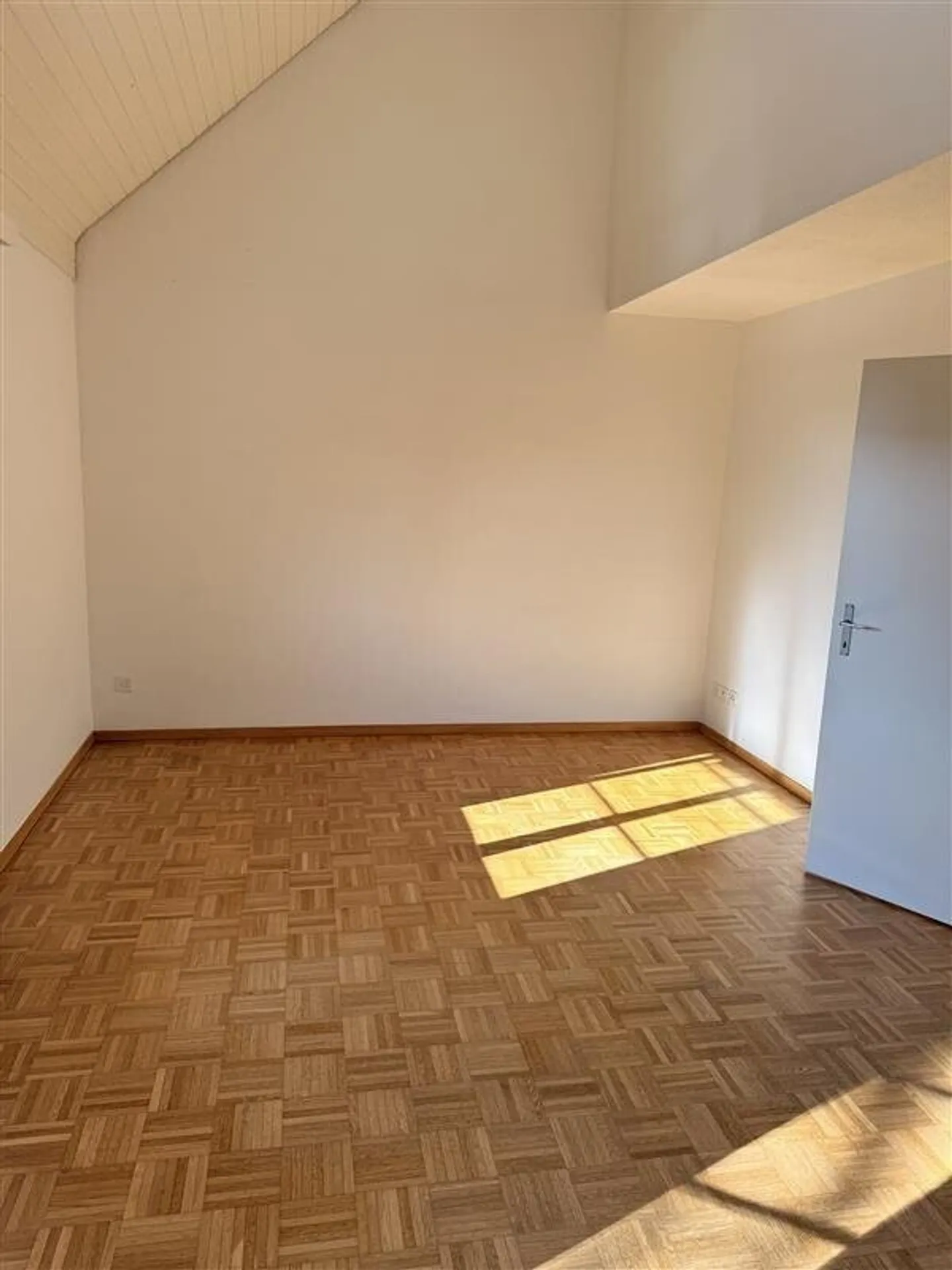 Charmante Maisonette Wohnung - Foto 4 von 5