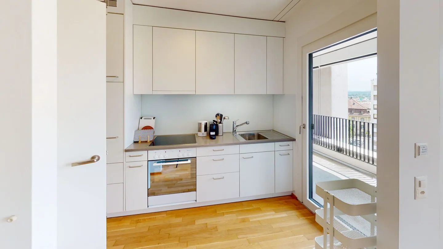 Vita Servita Unica @ Gellertblick 201933 - Foto 3 di 9