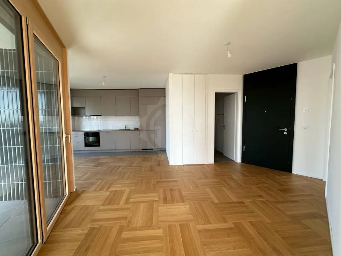 Apartment - Lausanne - Photo 7 of 11