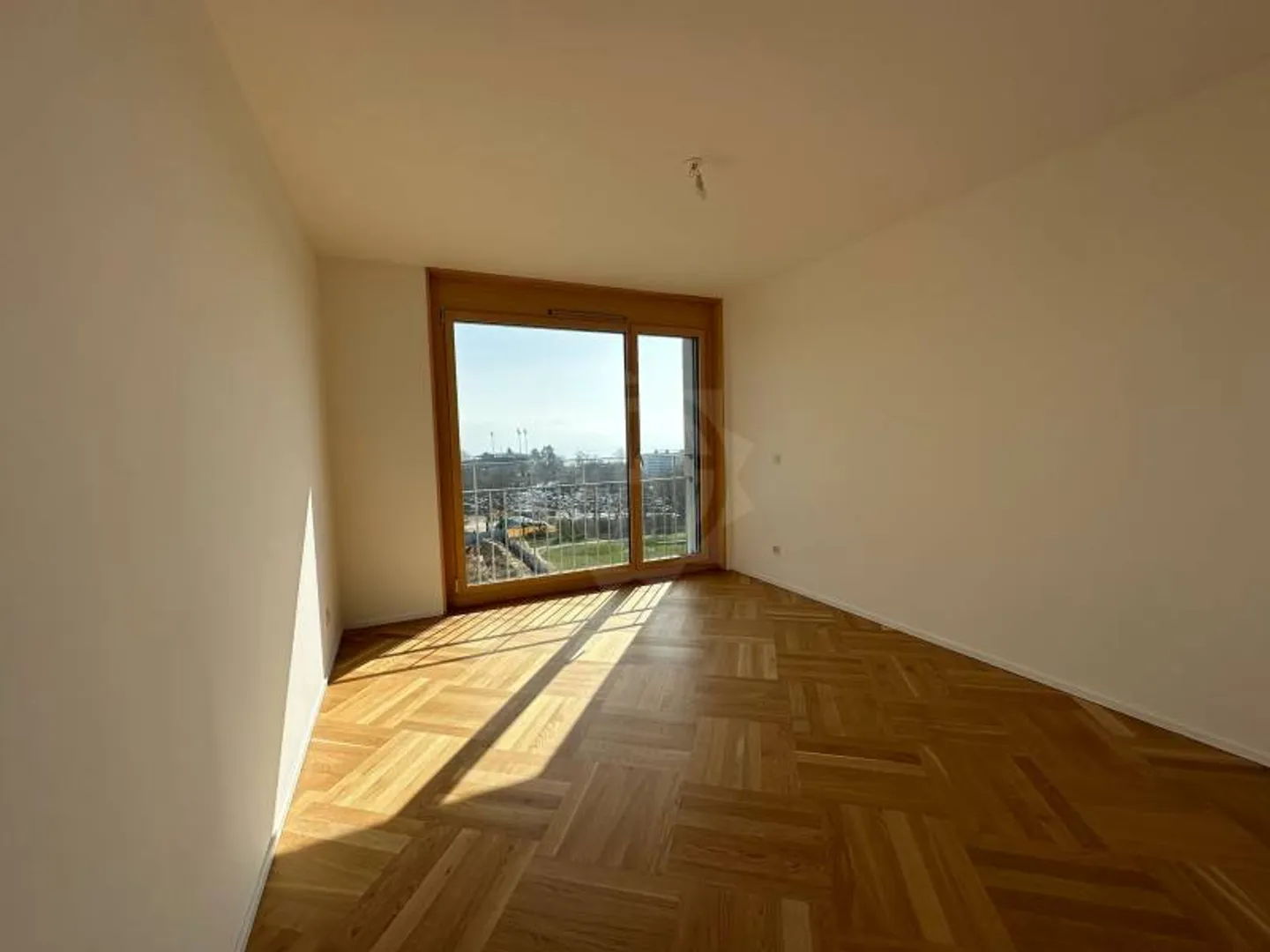 Apartment - Lausanne - Photo 8 of 11