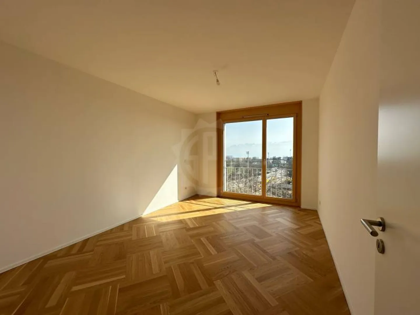 Apartment - Lausanne - Photo 9 of 11