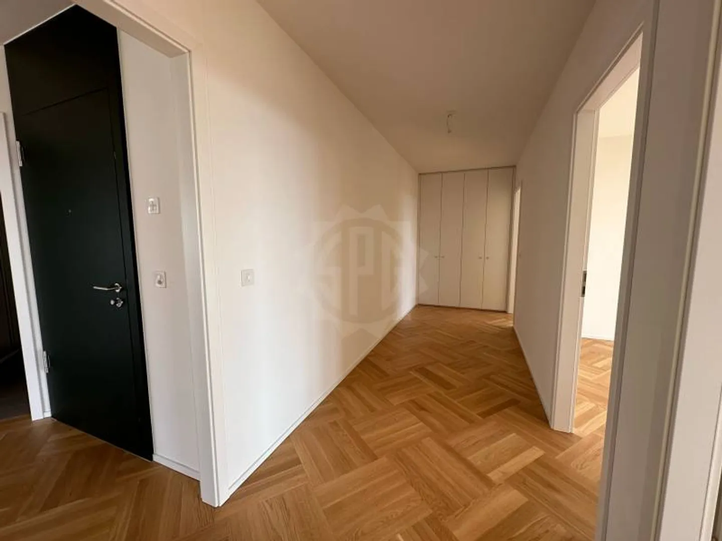 Apartment - Lausanne - Photo 5 of 11