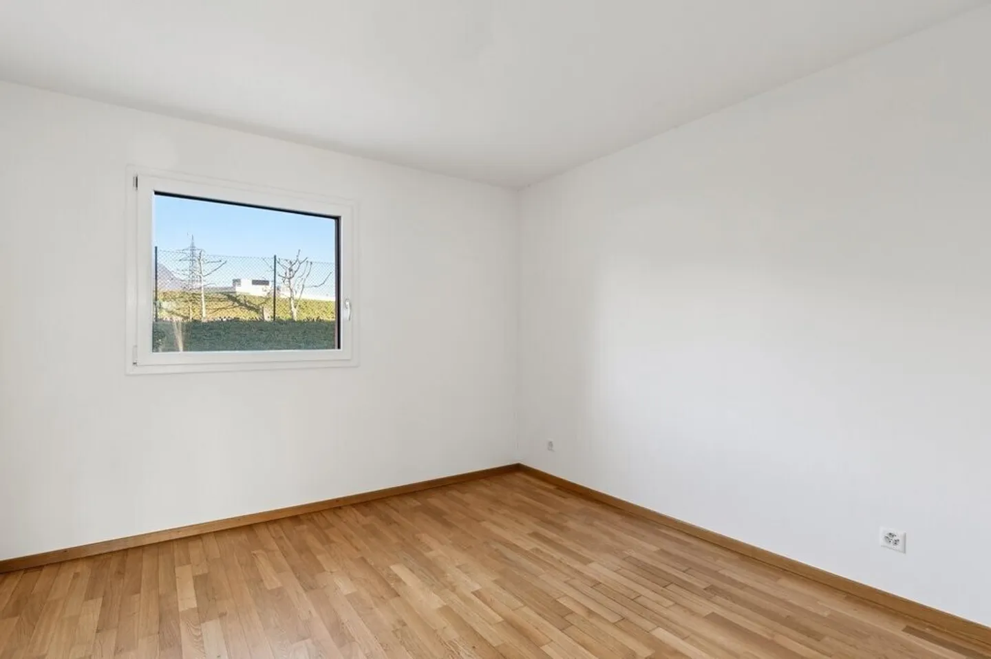 Appartamento Charmante con Giardino - Foto 4 di 10