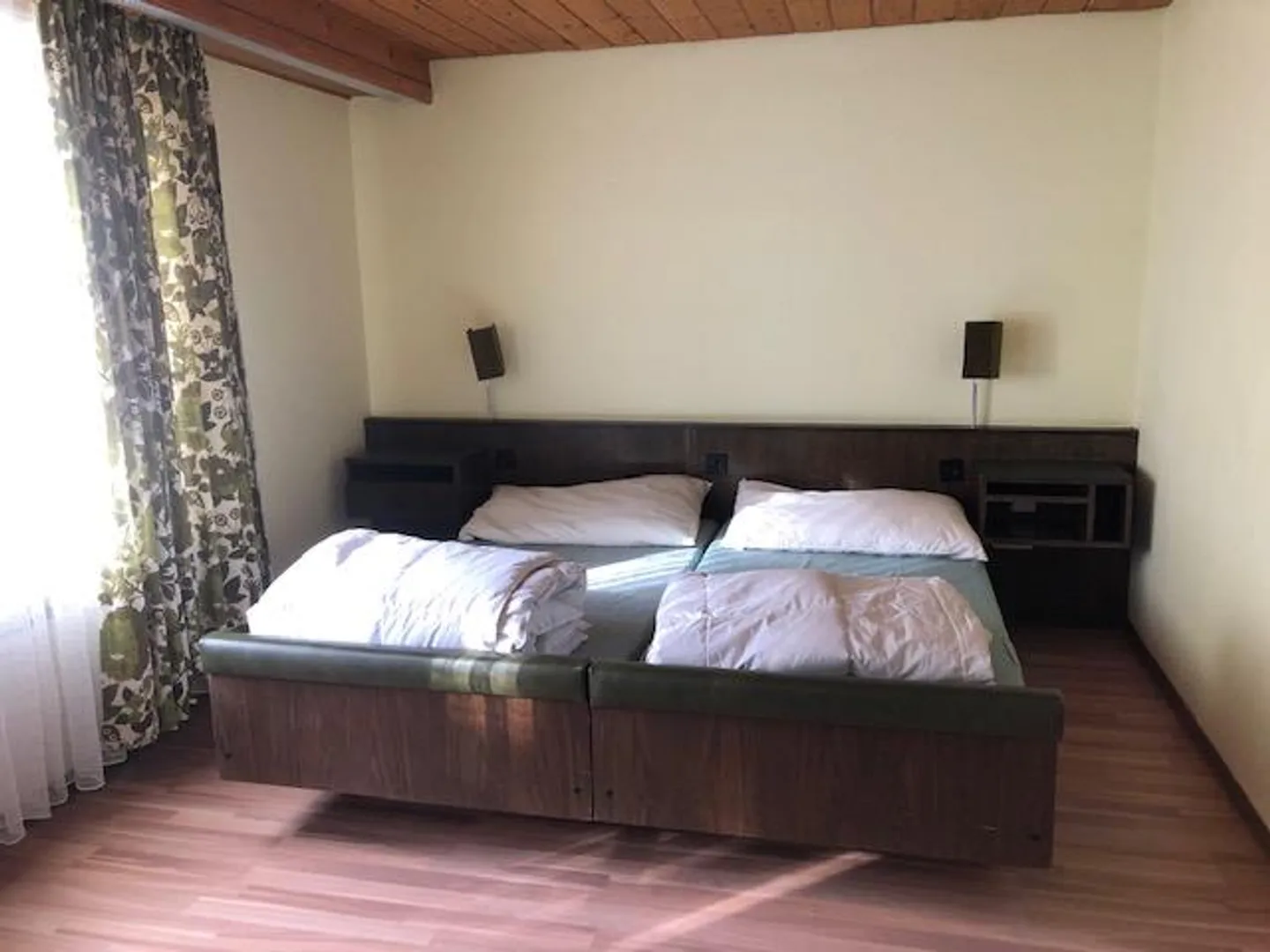 Camera arredata - Foto 4 di 8