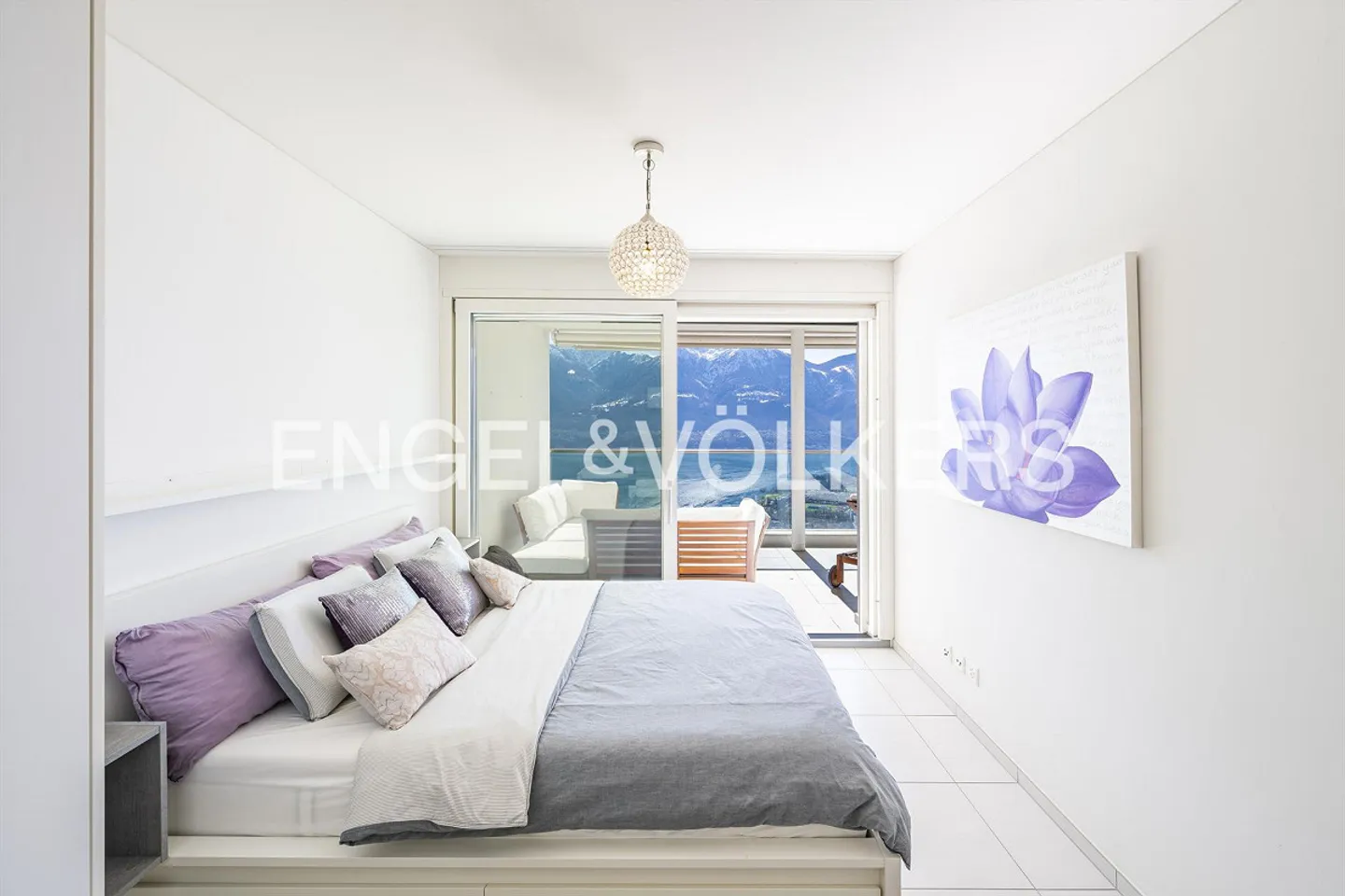 Modern Living with Wellness (114) - Photo 9 of 14