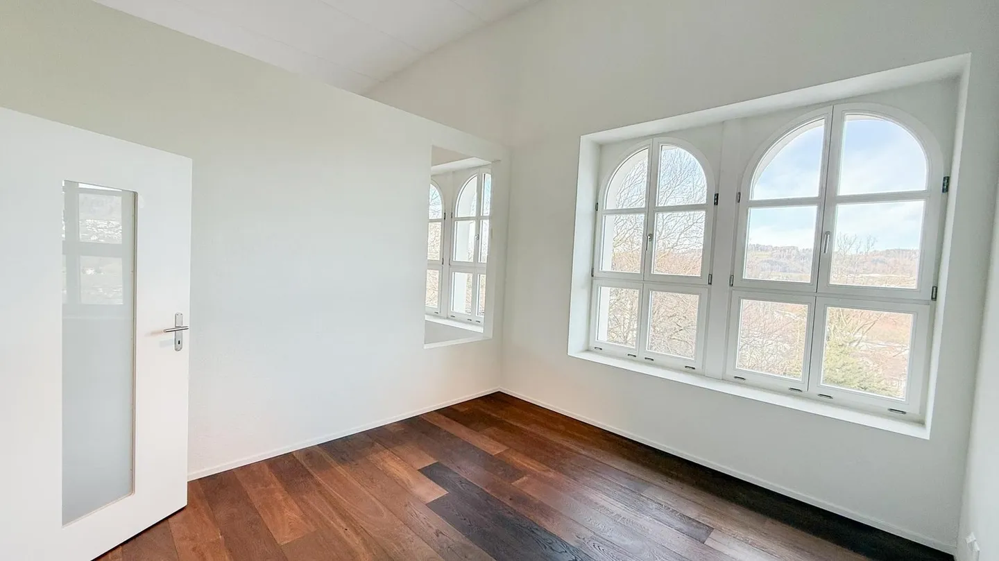 Loft esclusivo - un gioiello nascosto nel vecchio mulino - Foto 4 di 8