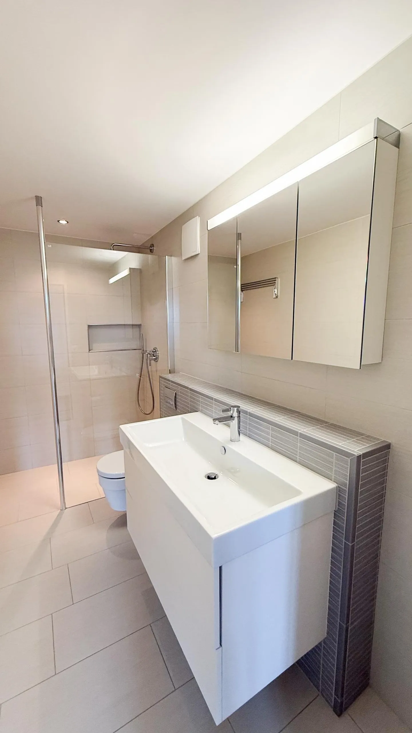 Loft esclusivo - un gioiello nascosto nel vecchio mulino - Foto 5 di 8