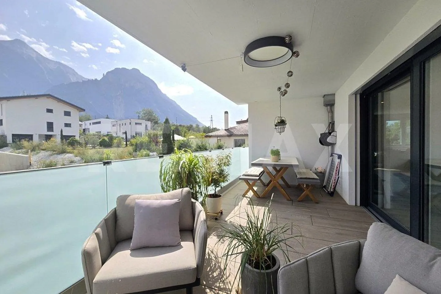 4.5 Room Apartment - Photo 6 of 13