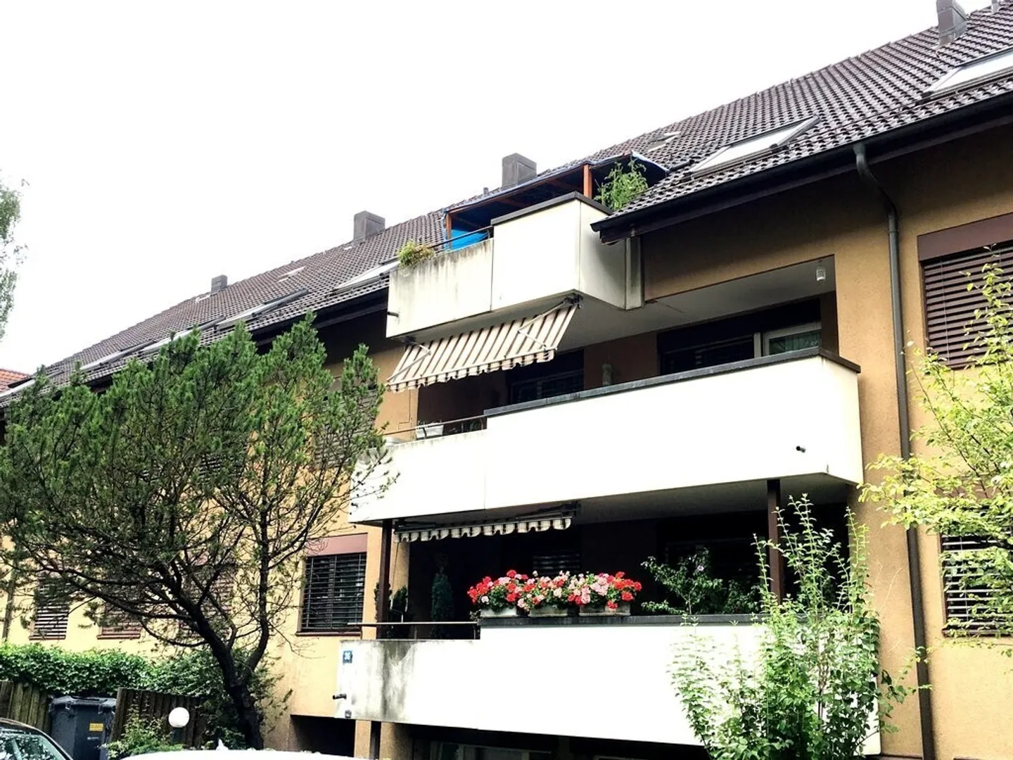 Your new feel-good oasis - Photo 1 of 6