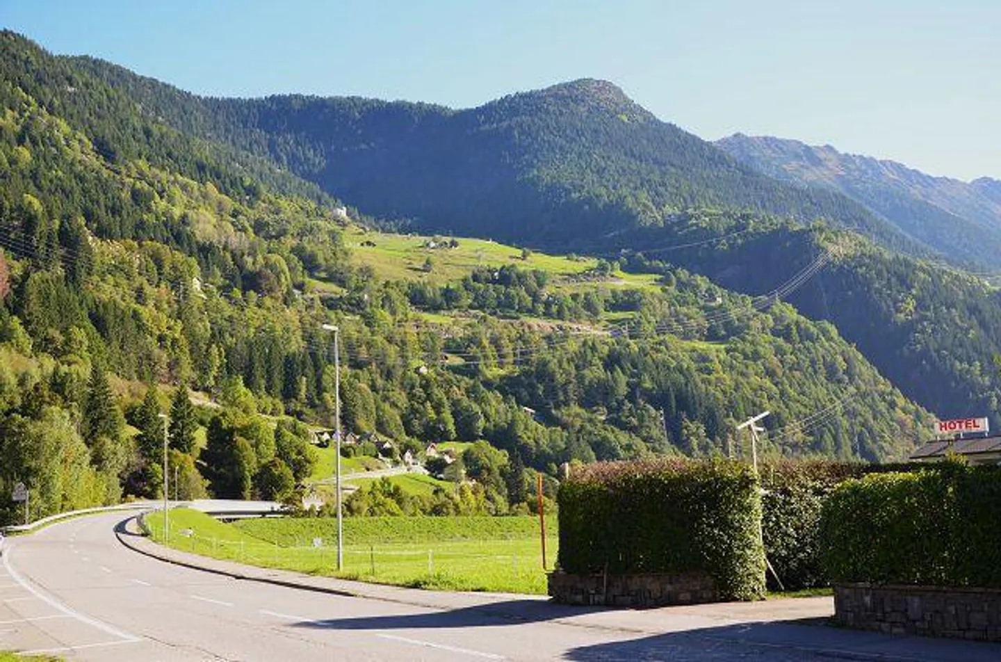 Casa plurifamiliare con giardino - Foto 23 di 38