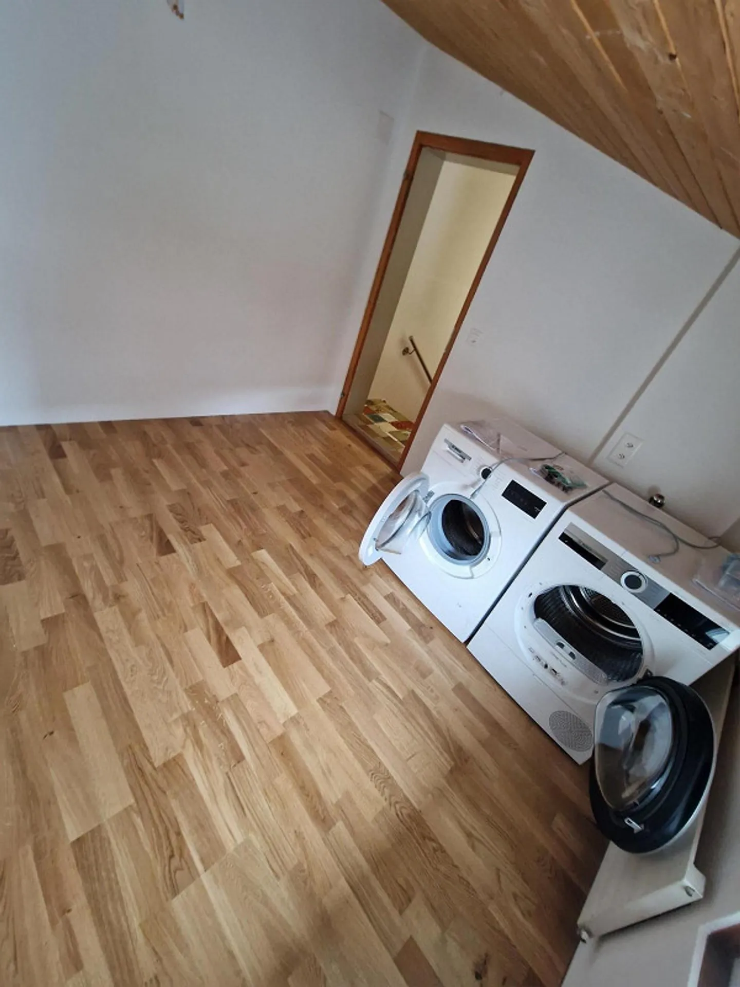 Affascinante casa ristrutturata di 5,5 stanze a 9450 Altstätten - Foto 12 di 12