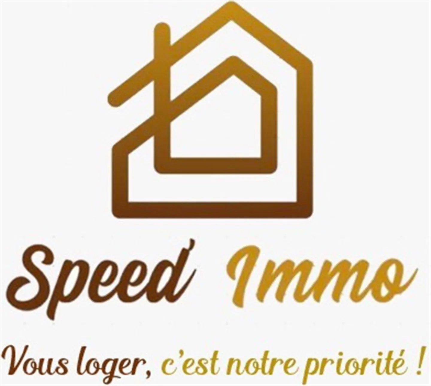 4-room apartment in Meyrin. - Photo 1 of 1