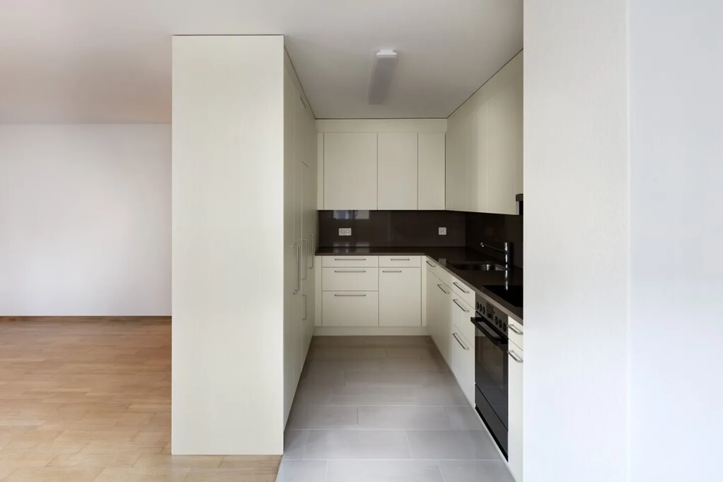 Your new feel-good oasis - Photo 4 of 6