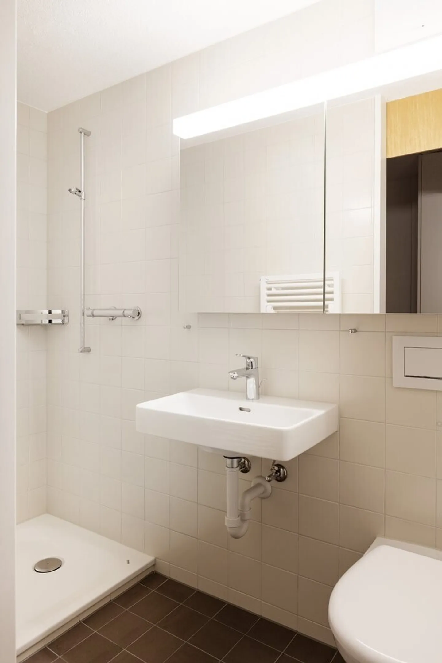 Your new feel-good oasis - Photo 5 of 6