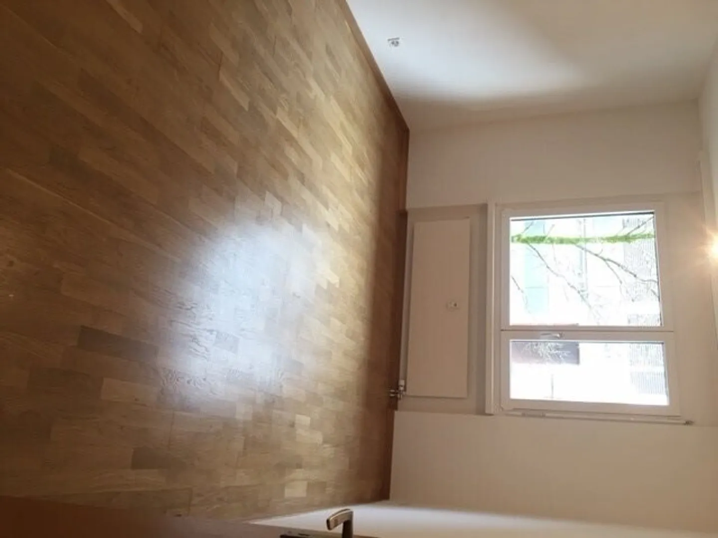 Your new feel-good oasis - Photo 3 of 6