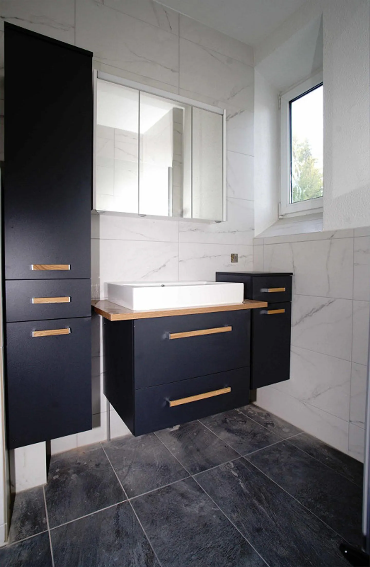 Renovierte Wohnung mit Seeblick - Foto 9 von 12