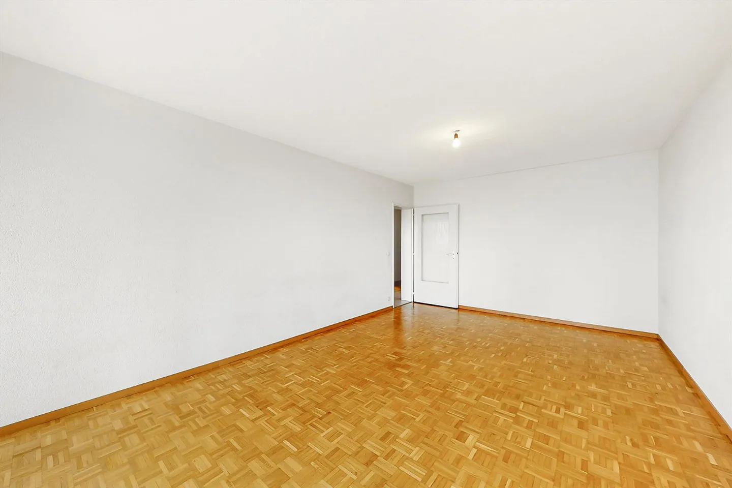 Hébergement spacieux et lumineux - Photo 7 sur 8