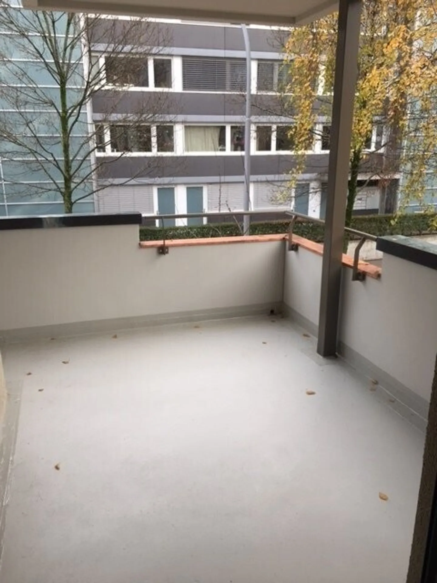 Your new feel-good oasis - Photo 6 of 6