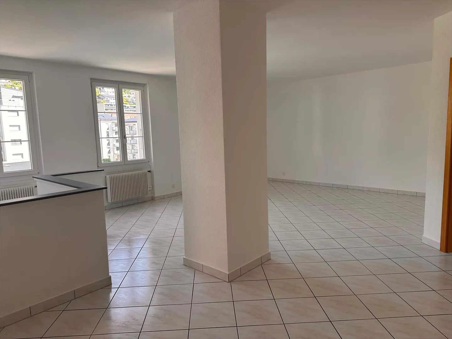 A Peseux - Foto 1 di 10