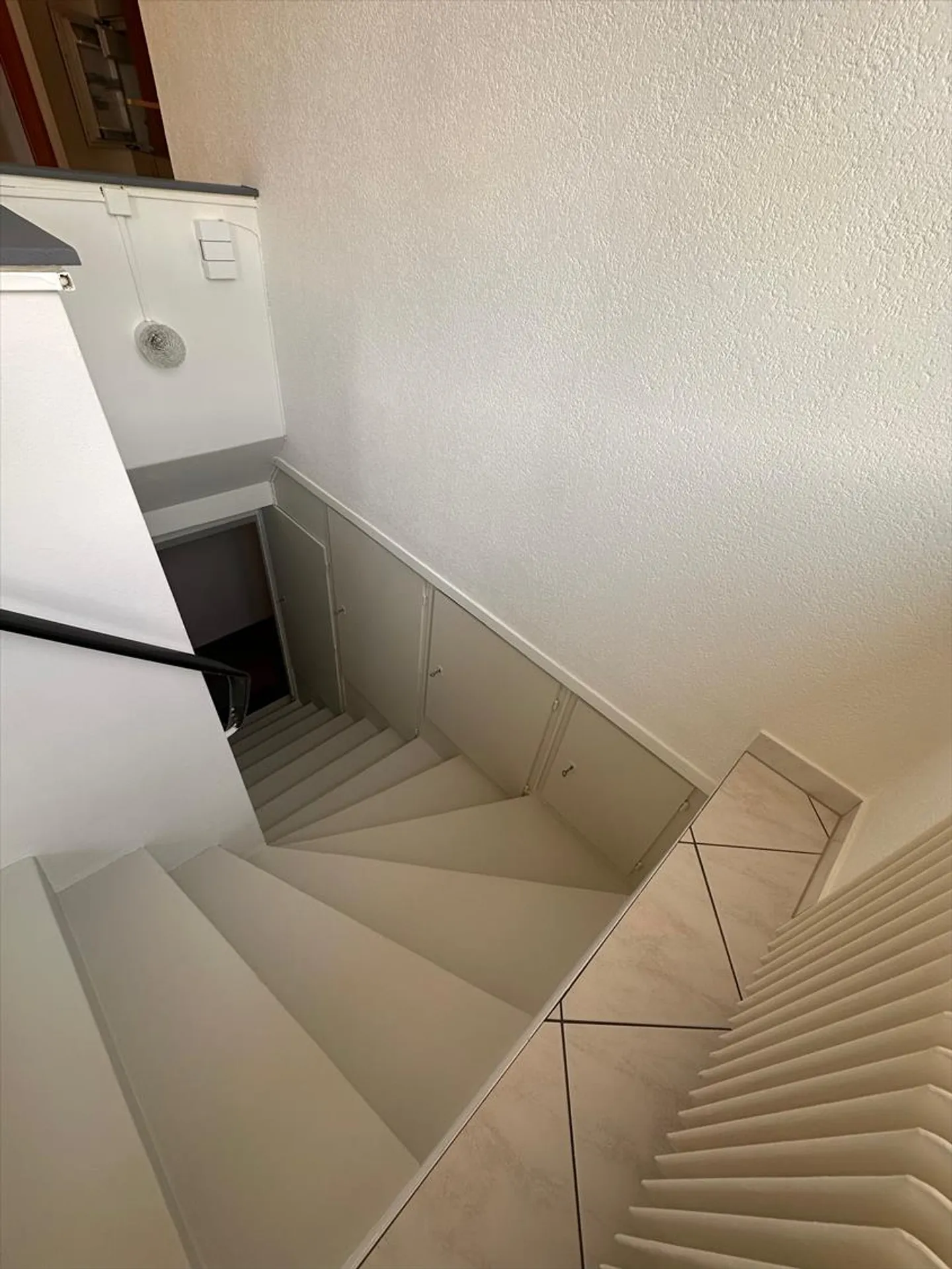 A Peseux - Foto 4 di 10