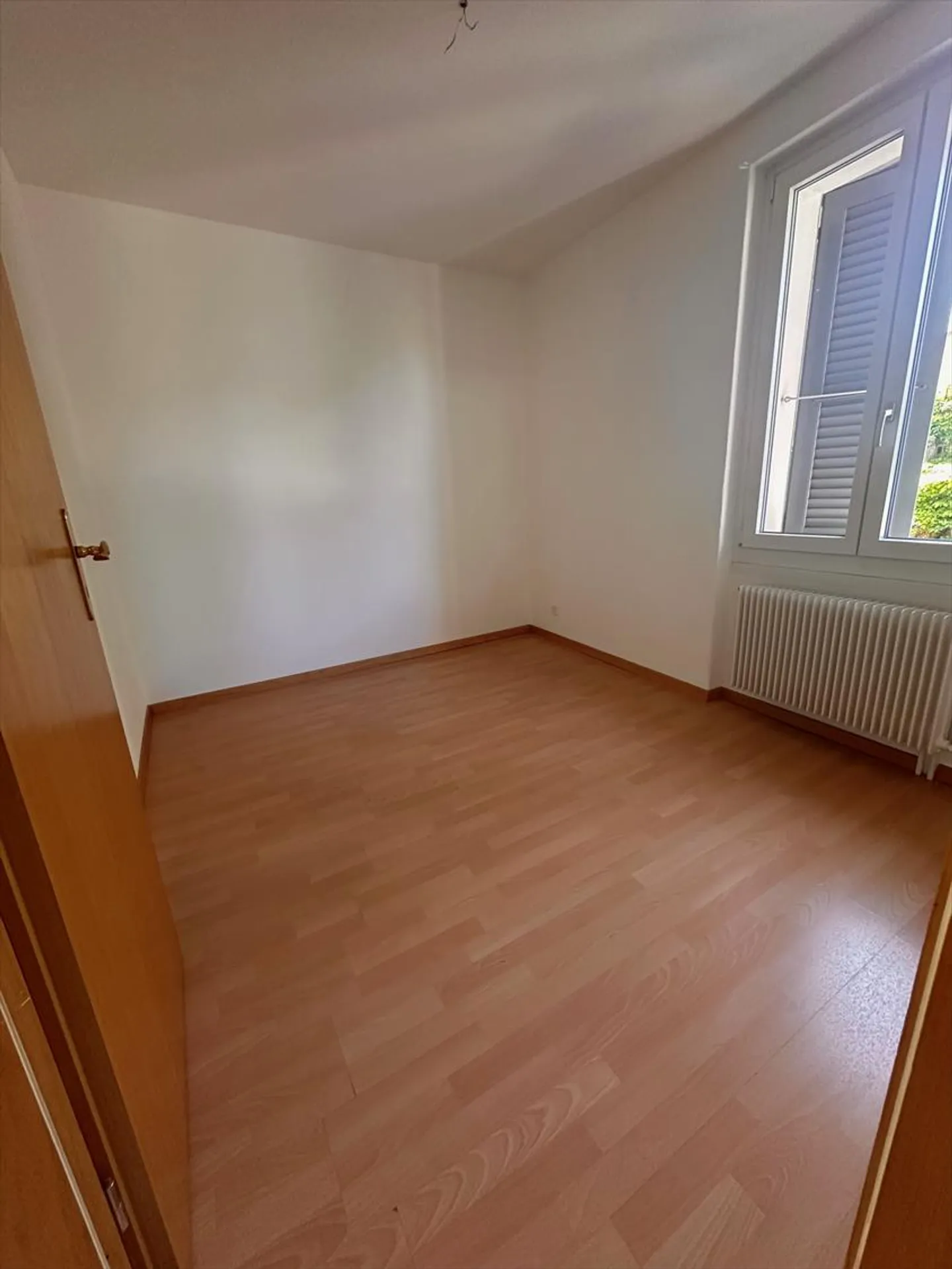 A Peseux - Foto 5 di 10