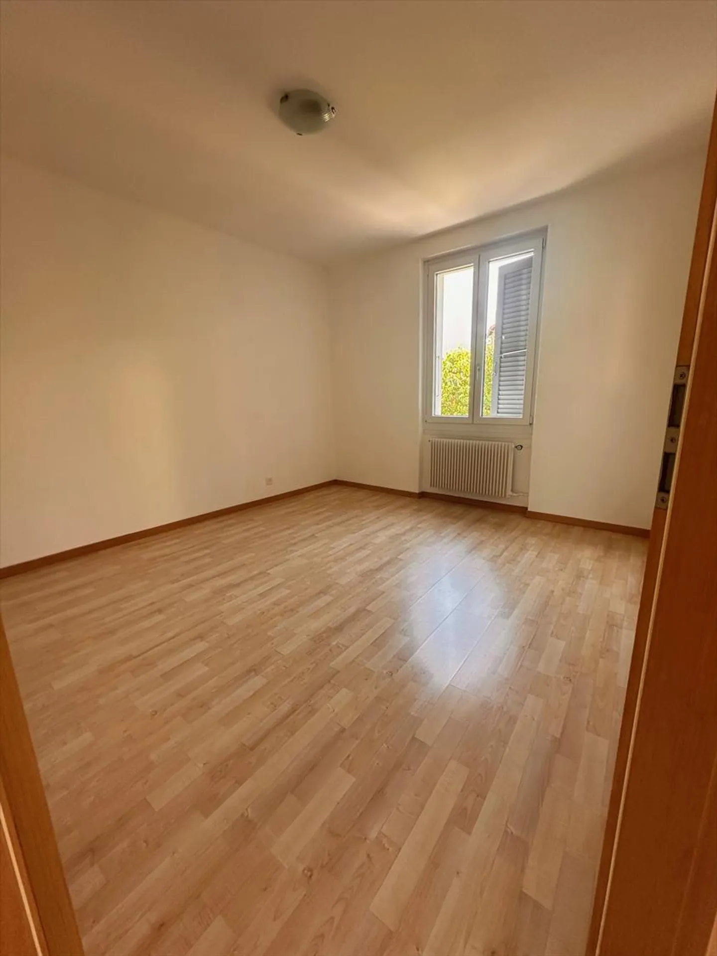 A Peseux - Foto 6 di 10