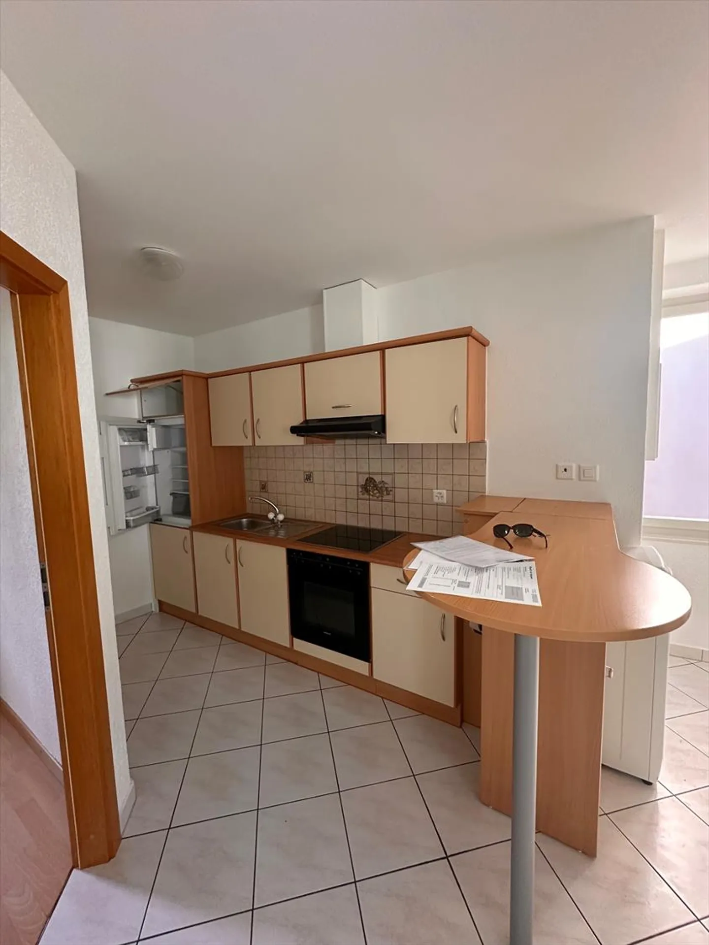 A Peseux - Foto 7 di 10