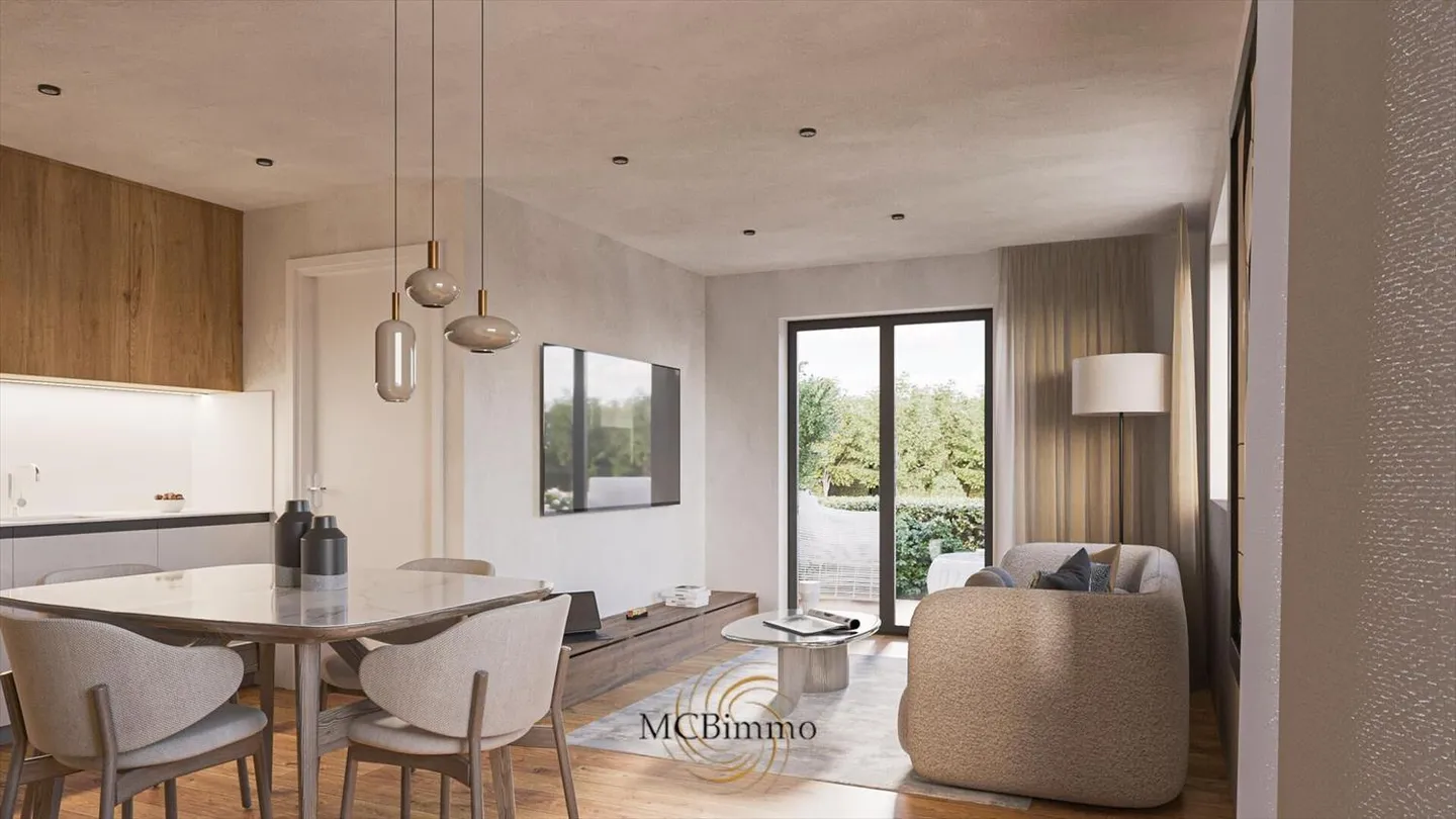 Studio 1 stanza a Châtel-St-Denis - Foto 5 di 12