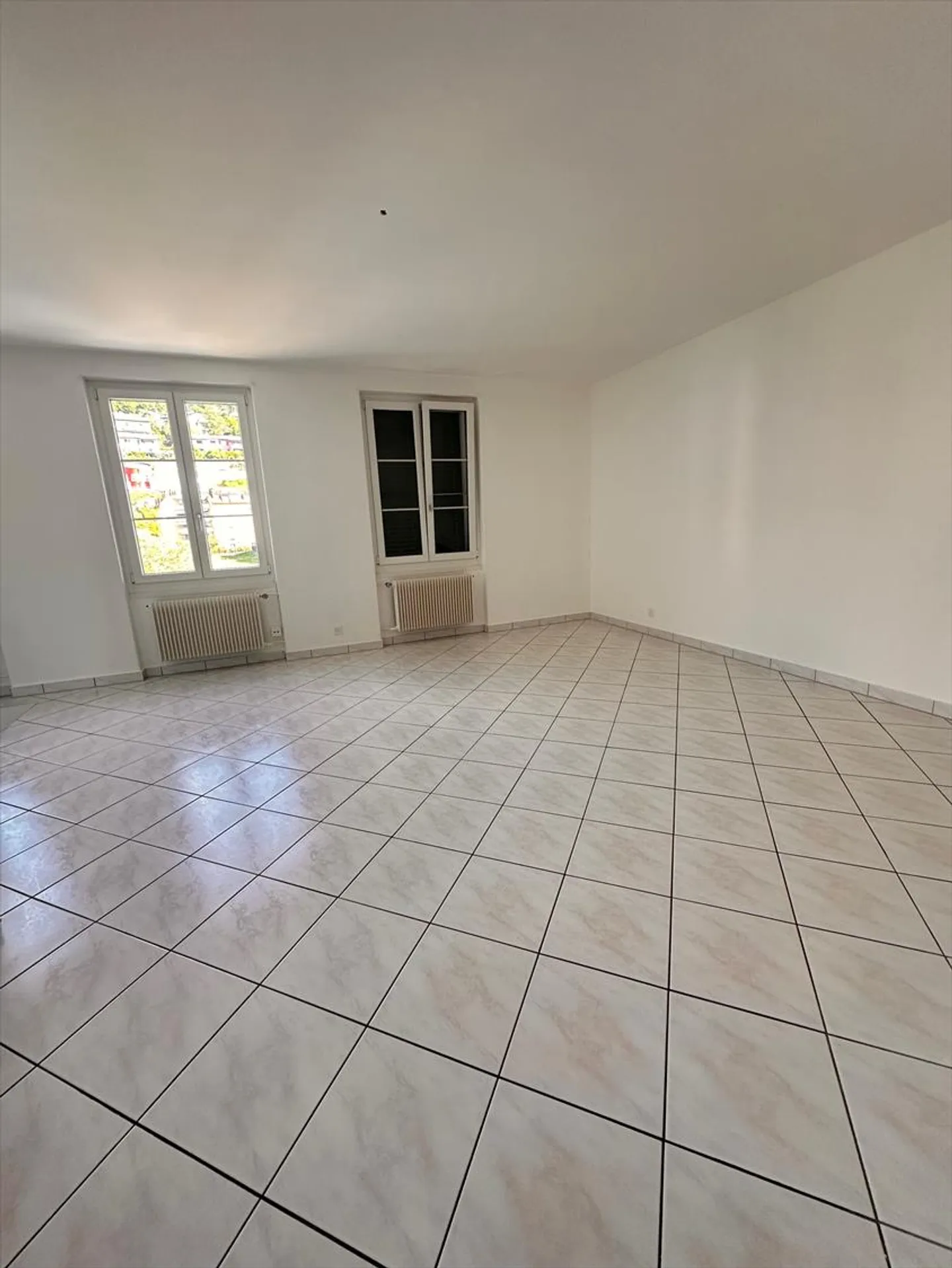 A Peseux - Foto 2 di 10