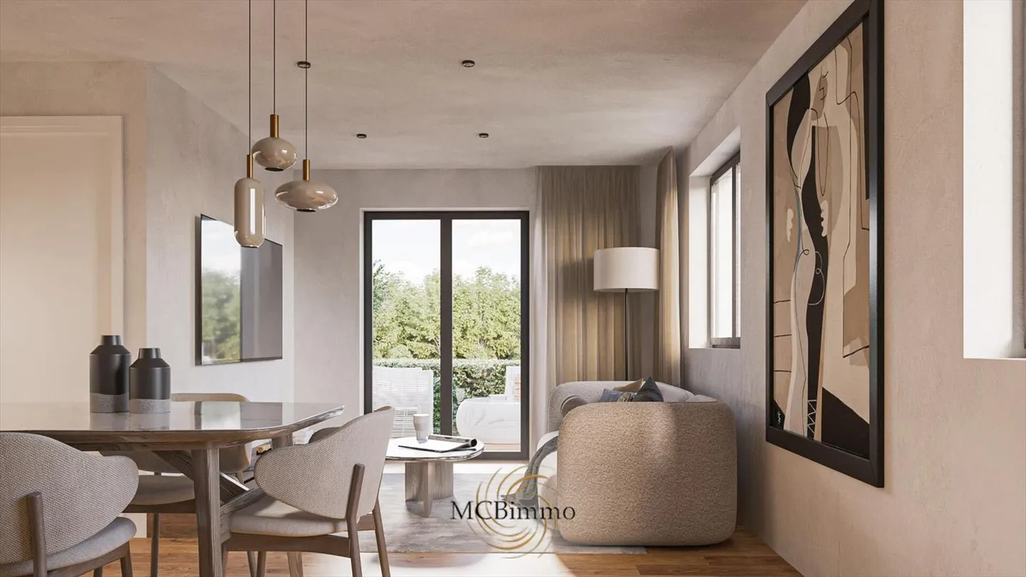 Studio 1 stanza a Châtel-St-Denis - Foto 6 di 12