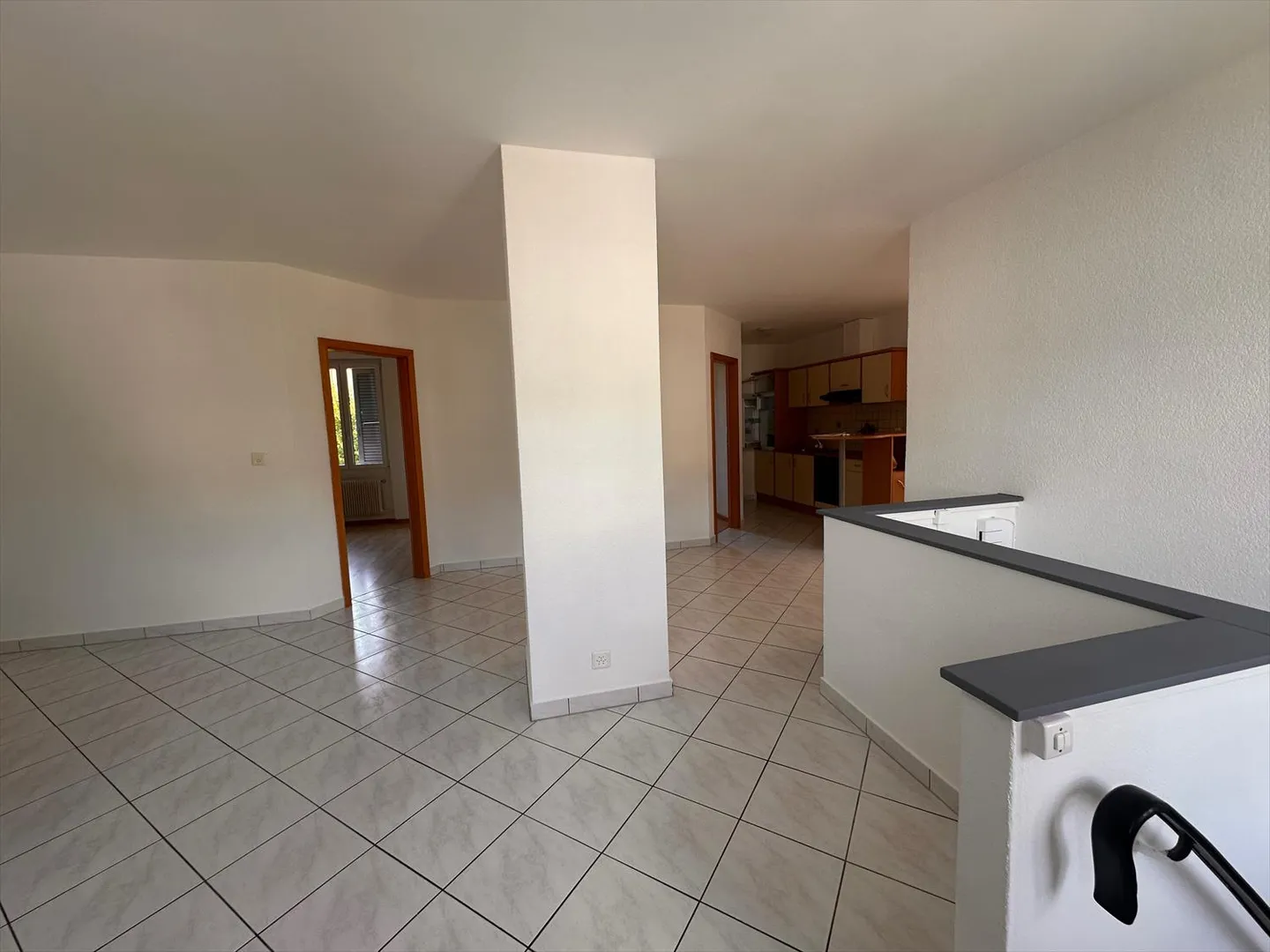 A Peseux - Foto 3 di 10