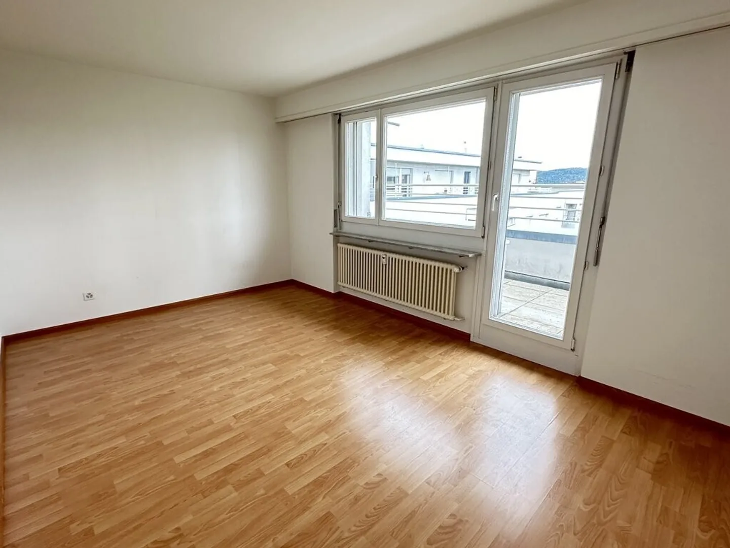 Vivre avec vue panoramique - Photo 2 sur 6