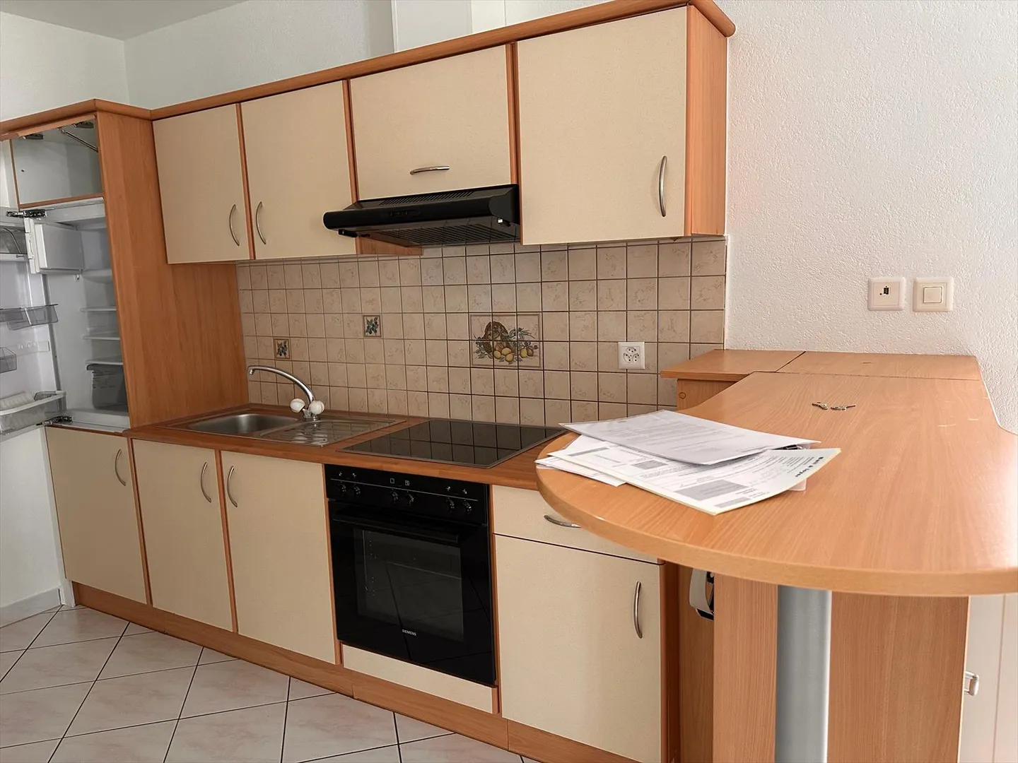 A Peseux - Foto 8 di 10