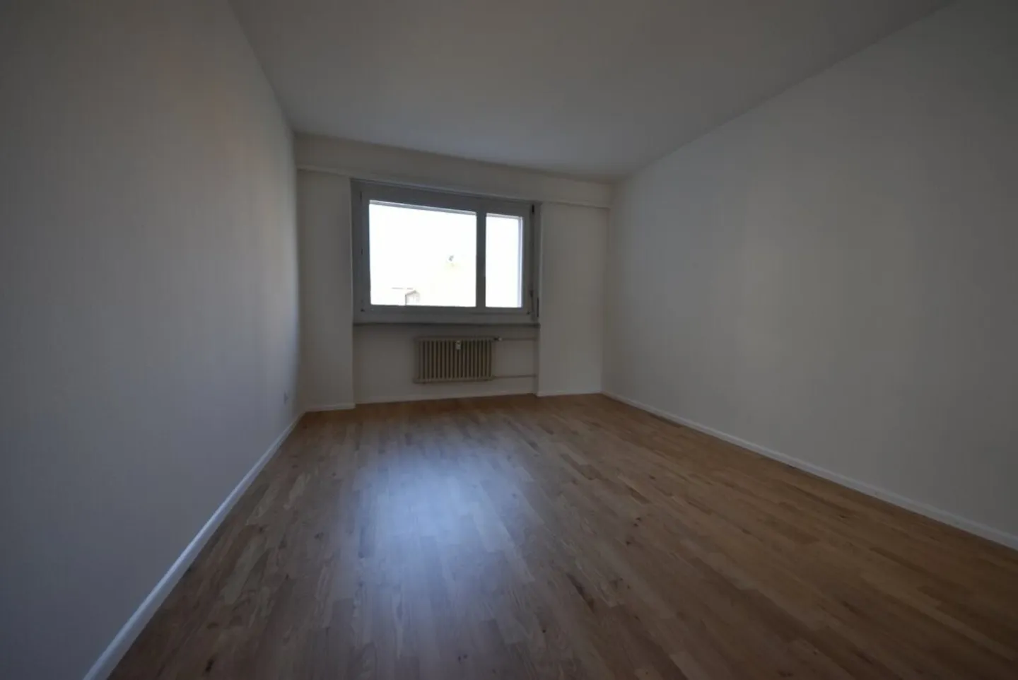 Vivre avec vue panoramique - Photo 3 sur 6