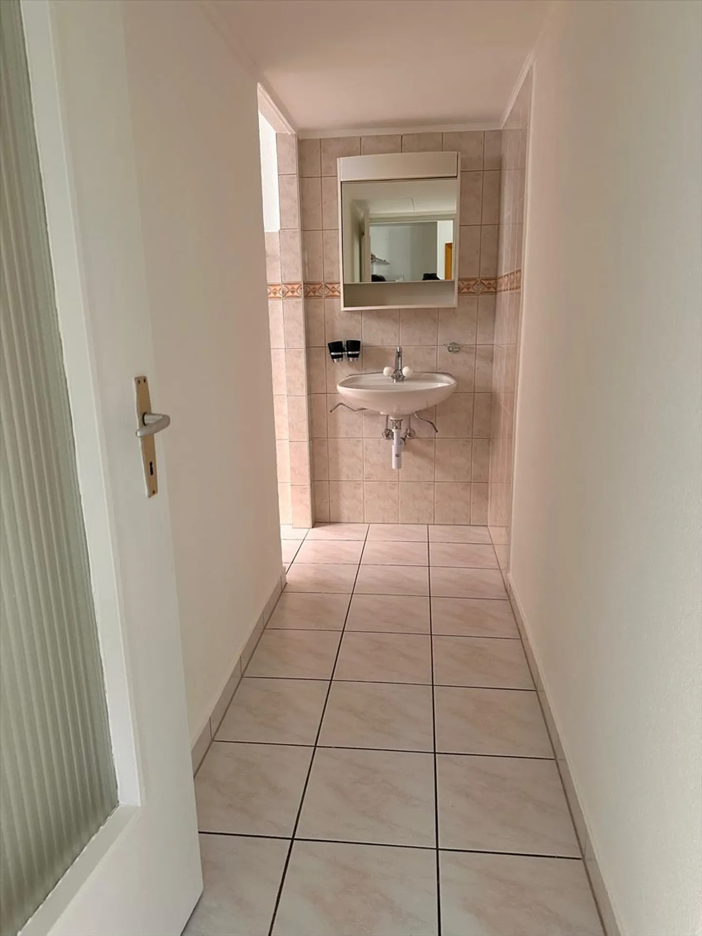 A Peseux - Foto 9 di 10