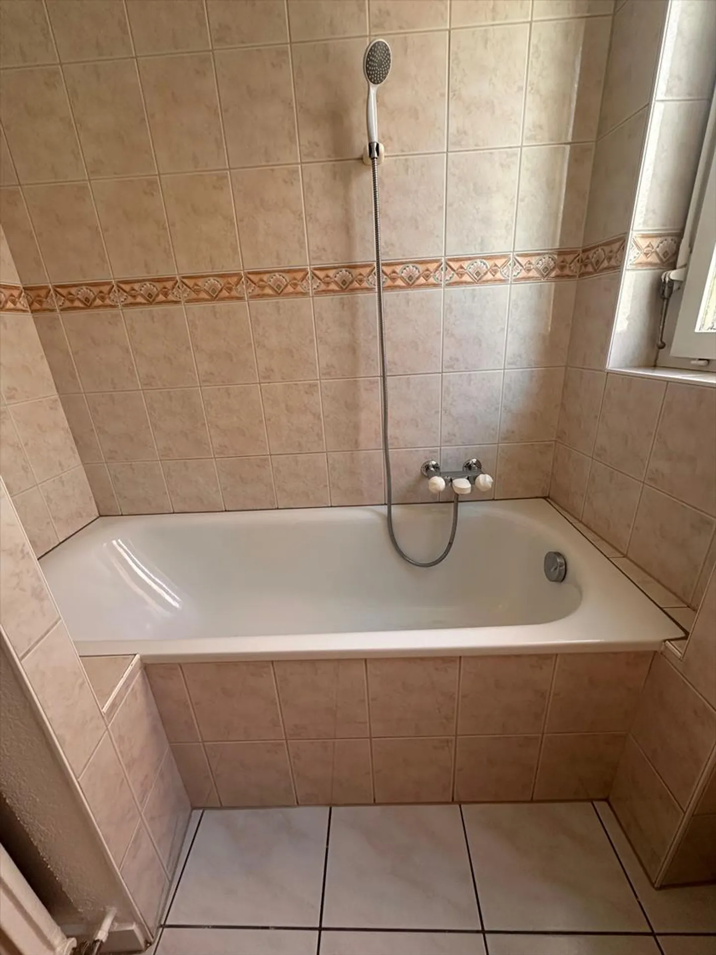 A Peseux - Foto 10 di 10