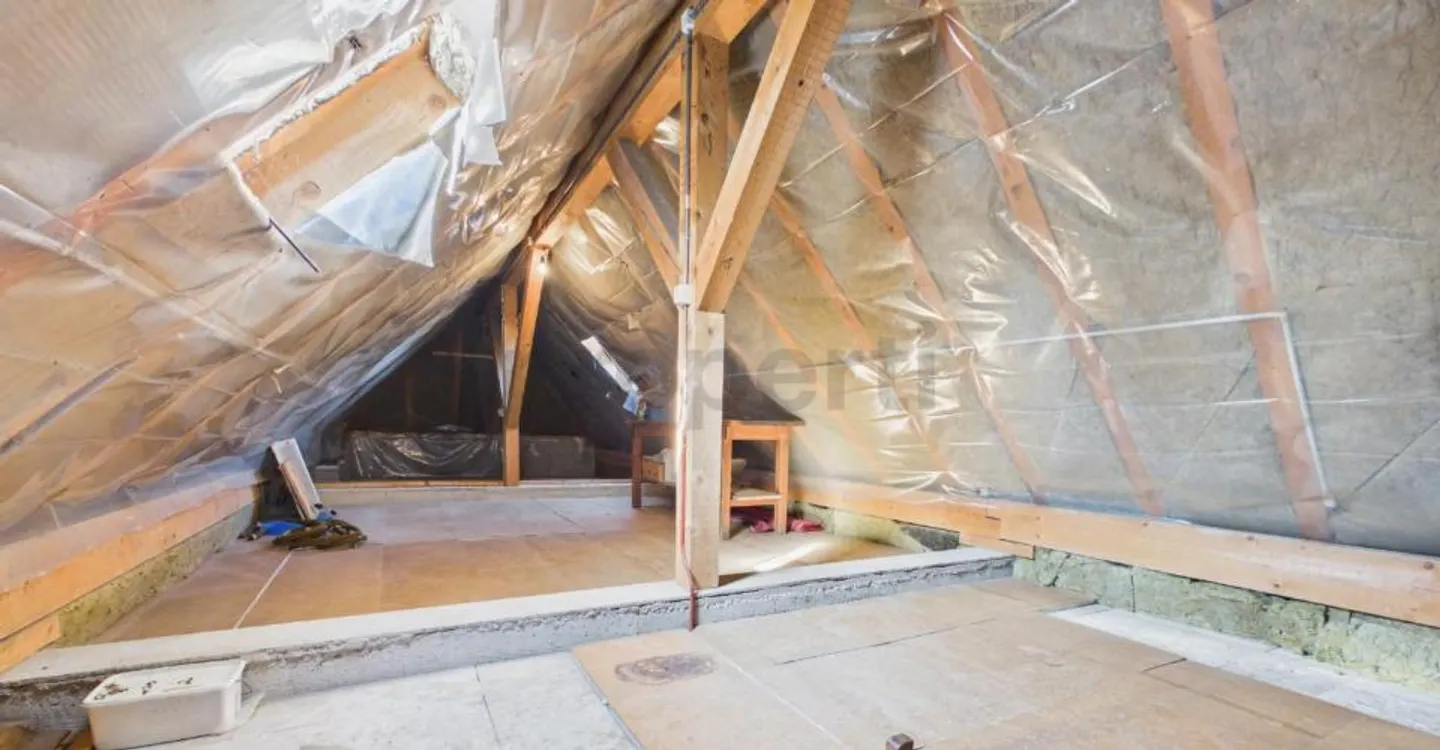 Renovierte 3,5-Zimmer-Wohnung mit Balkon und inkludierter Mietrendite - Foto 10 von 11