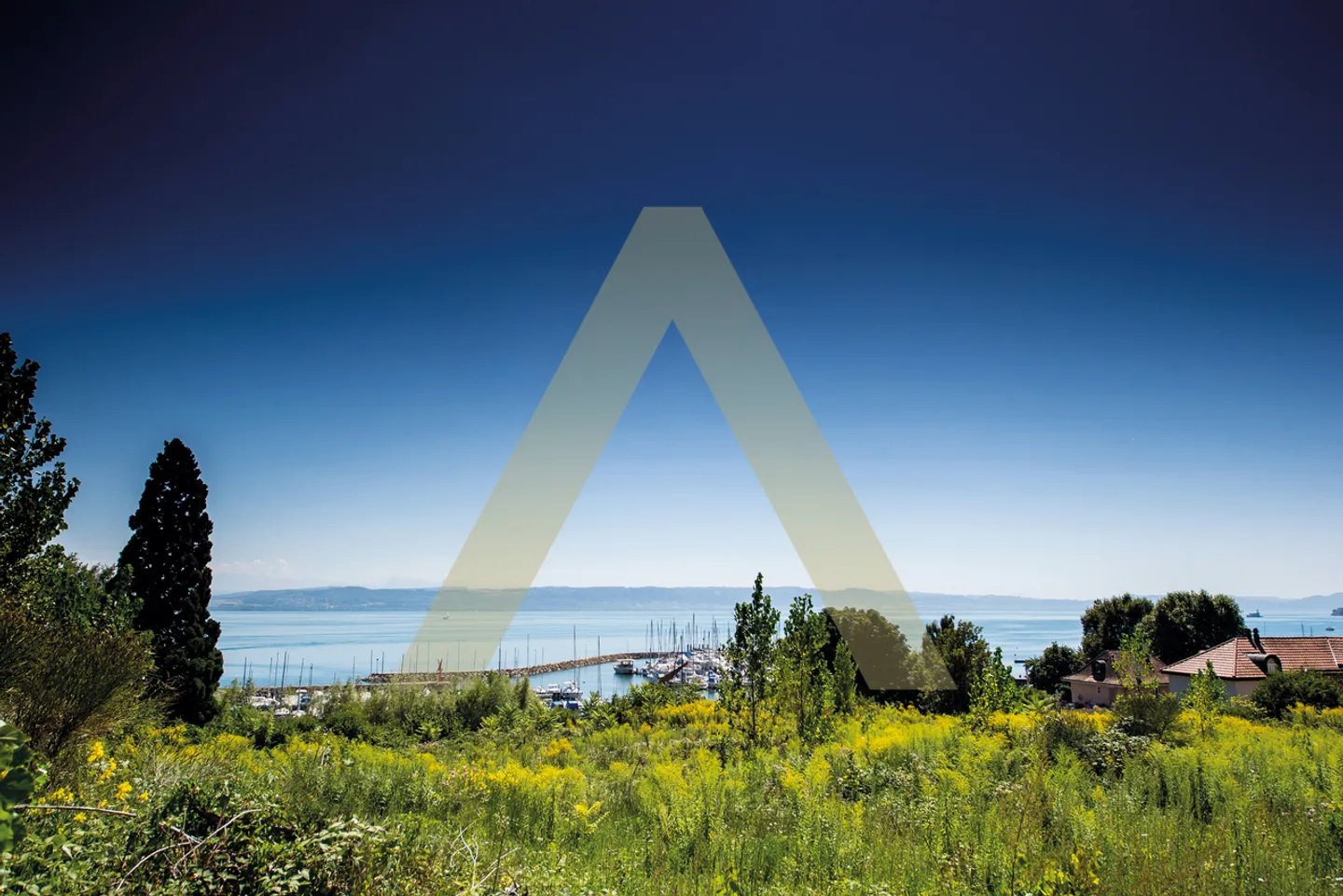 Immeuble de rendement entièrement loué - Photo 11 sur 11