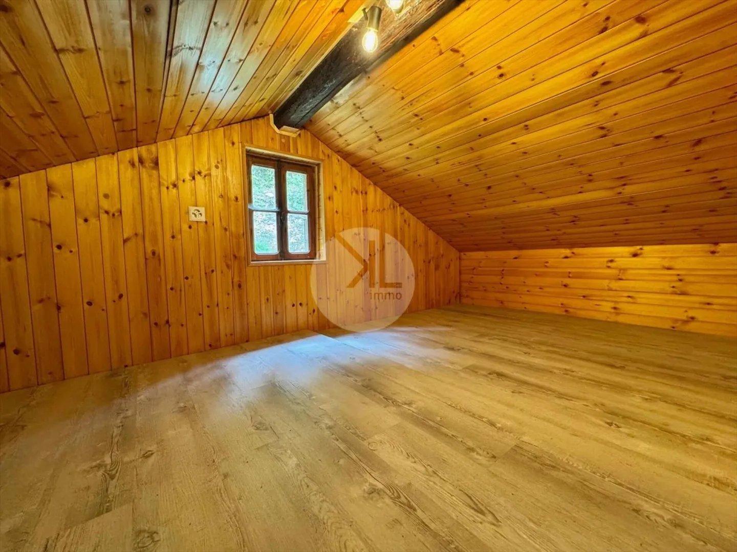 Chalet in affitto - Foto 9 di 13