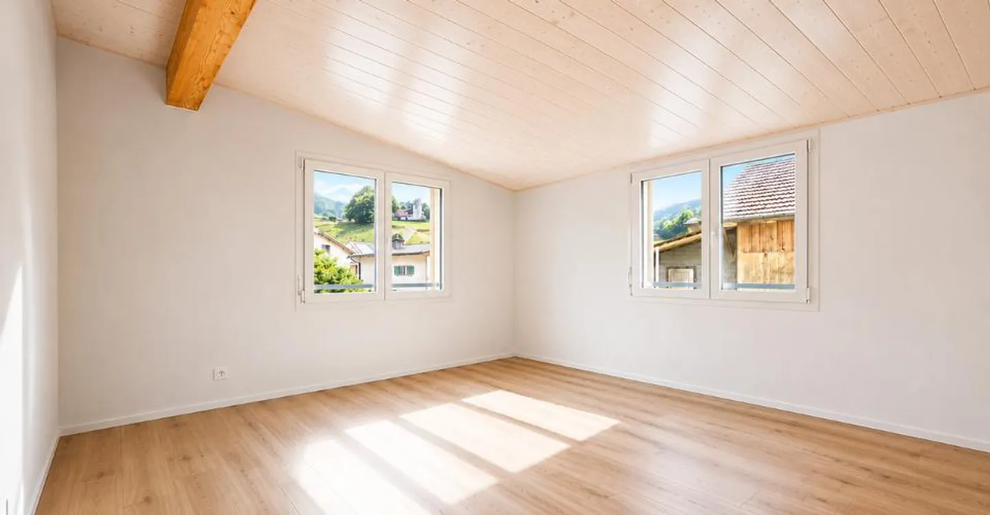 LAST AVAILABLE UNIT - IMMEDIATE DELIVERY - Photo 5 of 9