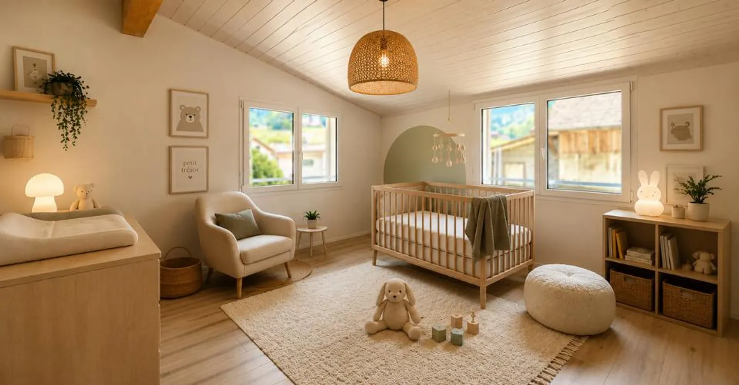 LAST AVAILABLE UNIT - IMMEDIATE DELIVERY - Photo 6 of 9