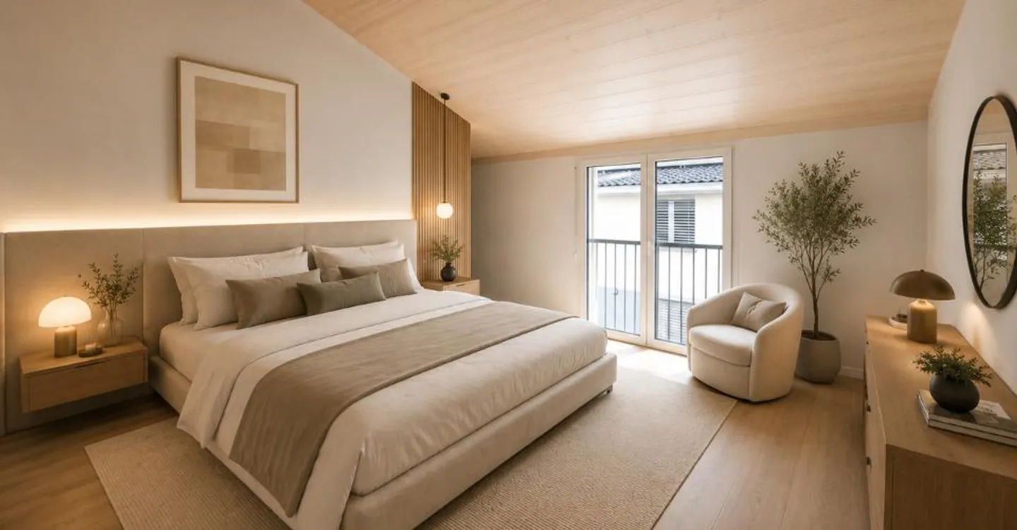 LAST AVAILABLE UNIT - IMMEDIATE DELIVERY - Photo 8 of 9