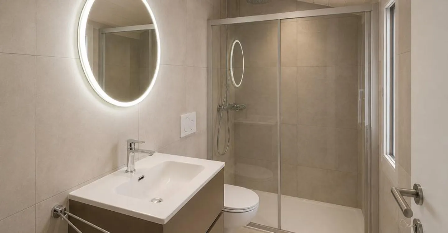 LAST AVAILABLE UNIT - IMMEDIATE DELIVERY - Photo 9 of 9