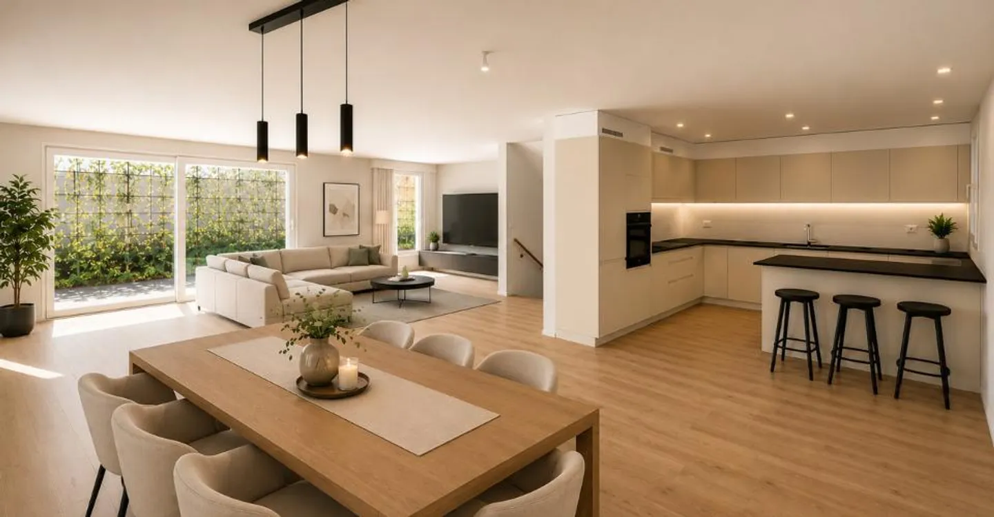 LAST AVAILABLE UNIT - IMMEDIATE DELIVERY - Photo 4 of 9
