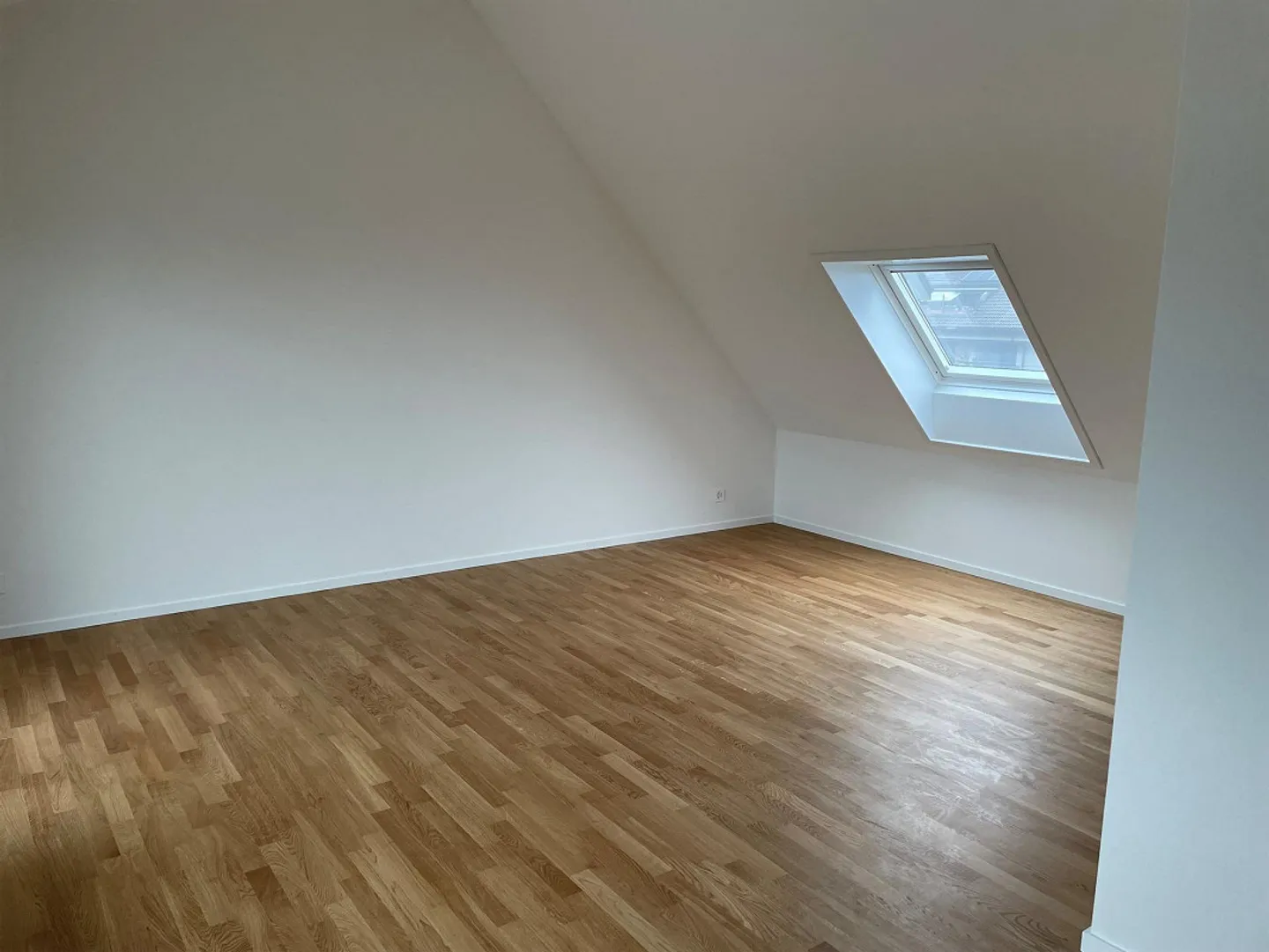 Attractive home with modern amenities - Photo 4 of 7