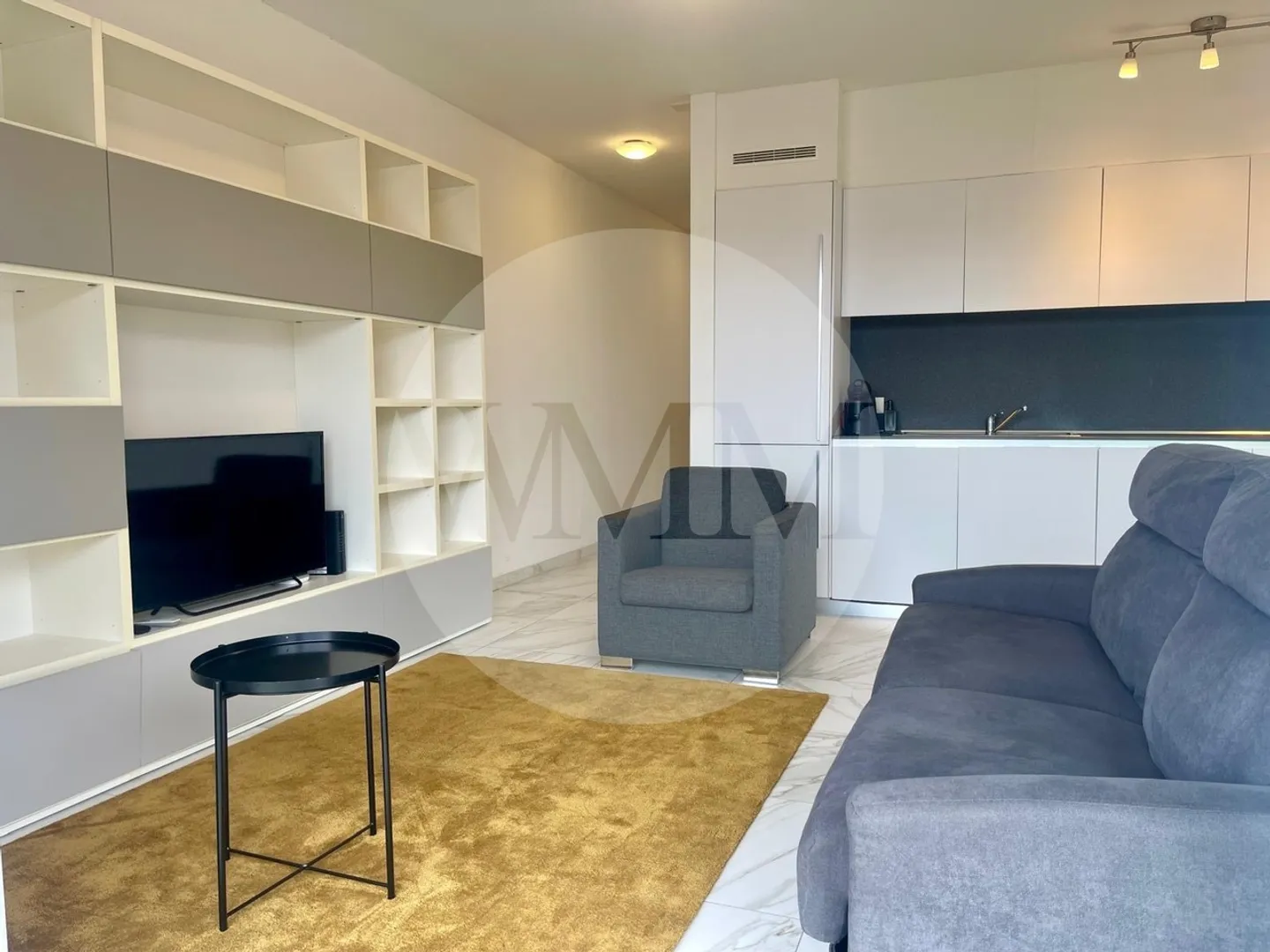 Appartamento in vendita - Foto 4 di 12
