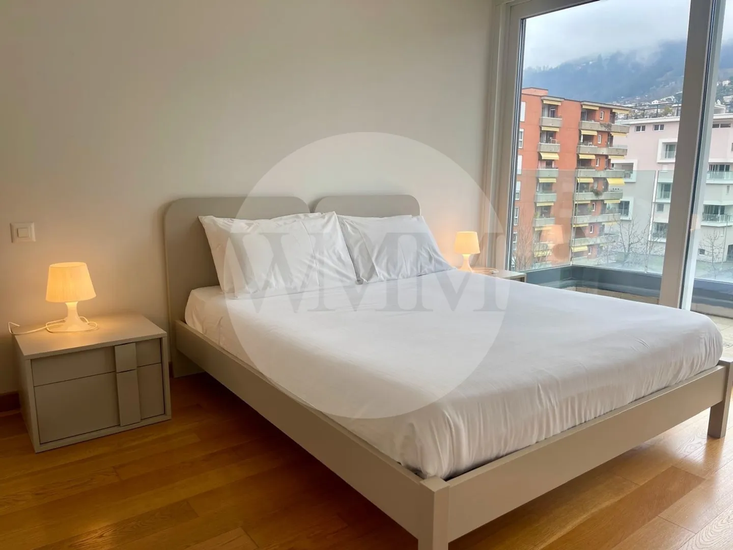 Appartamento in vendita - Foto 6 di 12